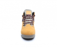 Boots - RH3B447